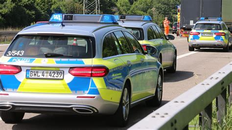 polizei vaihingen